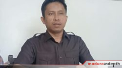 Belum Temui Titik Akhir, DPRD Sampang Mediasi Dugaan Malpraktik RS Ninditha
