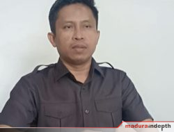 Belum Temui Titik Akhir, DPRD Sampang Mediasi Dugaan Malpraktik RS Ninditha