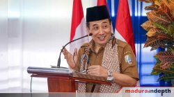 Musrenbang RKPD 2027 Pemkab Sampang Fokus Tekan Kemiskinan dan Ketimpangan Wilayah