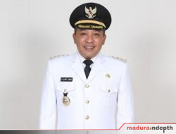 Kabar Pemeriksaan Bupati Sampang di Kejati Jatim Terbantahkan, Tim Hukum Tegaskan Hoaks