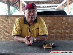 Pasca Aksi GAIB, Kasus Dugaan Penggelapan Pajak RSMZ Rp3,3 Miliar Jadi Sorotan, Kejari Tegaskan Proses Berjalan