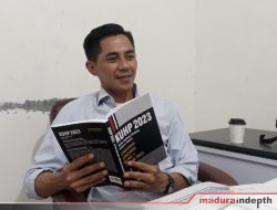 KUHP–KUHAP Baru Berlaku, Polisi Siapkan Penyidik, Advokat Soroti Keadilan yang Lebih Manusiawi