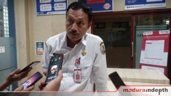 Hanya Aktif Tiap Jumat, SDN Batoporo Timur 1 Terancam Ditutup