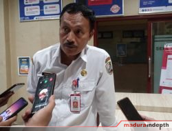 Hanya Aktif Tiap Jumat, SDN Batoporo Timur 1 Terancam Ditutup