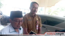 Pasca MoU Bupati Sampang, DPRD Gerak Cepat Tertibkan Data Siswa SDN Batoporo Timur 1