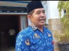 Isu Dibekukan Terbantahkan, 7 SPPG di Sampang Kembali Layani Program MBG