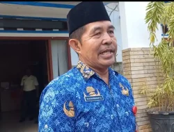 Isu Dibekukan Terbantahkan, 7 SPPG di Sampang Kembali Layani Program MBG