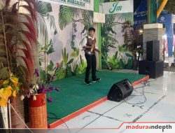 Sampang Fest 2026 di Pasar Margalela Dorong UMKM dan Bangkitkan Aktivitas Pasar