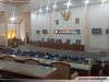 Raperda LP2B Dibahas di Paripurna DPRD Sampang, Alih Fungsi Lahan Jadi Perhatian Serius