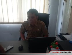 Pengangguran Turun Tipis, Disnaker Sampang Soroti Dominasi Sektor Pertanian dan Minimnya Anggaran Pelatihan
