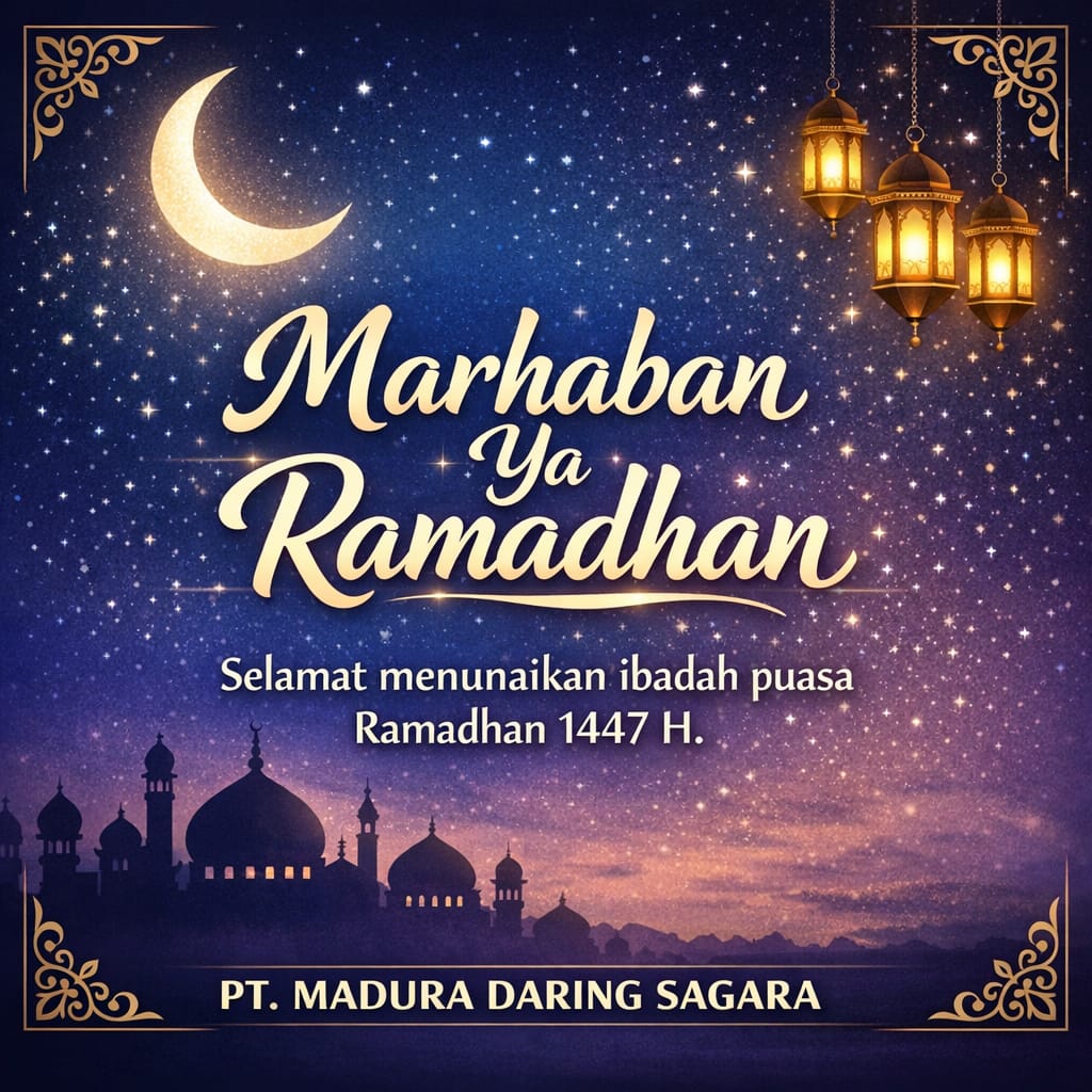 Promo Produk Unggulan