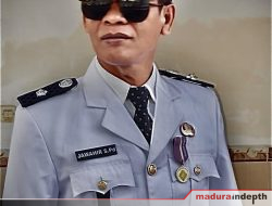 Alat Tangkap Terlarang Masih Dipakai Nelayan Labuhan, Kades: Jangan Hanya Melarang Tanpa Solusi