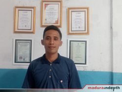 Bandeng Presto Berulat di Menu MBG SDN Rongtengah 2, Senin Siang Langsung Diganti Dapur Dalpenang