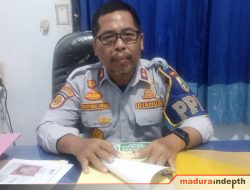 Sampang Nihil Mudik Gratis, Warga Harus Rebut Kuota Pemprov dan Berangkat dari Surabaya