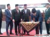 DPRD Sampang Sahkan 4 Perda Prioritas