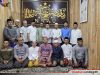 Jelang Raker LTM PCNU Sumenep Susun Program Strategis Berbasis Keummatan dan Kemandirian Jamaah