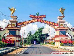 Liburan di Sumenep Kini Lebih Mudah, MYZE Hotel Hadirkan City Tour Eksklusif Mulai Rp400 Ribu