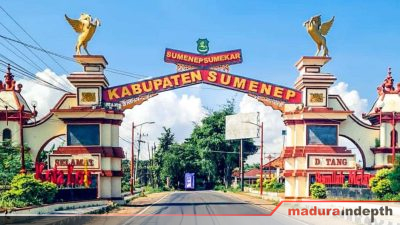 Liburan di Sumenep Kini Lebih Mudah, MYZE Hotel Hadirkan City Tour Eksklusif Mulai Rp400 Ribu