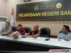 Kasus Dugaan Korupsi Pajak Rp3,3 M di RSMZ Sampang Didorong Segera Tetapkan Tersangka