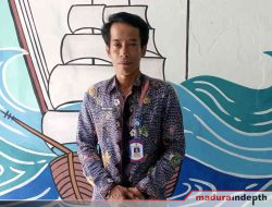 Usai 311 Siswa Sampang Lolos PTN Jalur Prestasi, SMAN 1 Siapkan Langkah Lanjutan