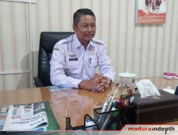 Tambahan Urukan KDMP Wajib Lewat Musdes, Inspektorat dan DPMD Sampang Tegaskan Aturan