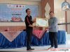 Medco–FPRB Sampang Cetak Pelajar Tangguh Bencana, Bukan Sekadar Korban