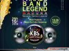 Parade Band Legend Madura Siap Guncang Sampang, Angkat Semangat Regenerasi Musisi Muda