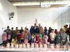 Pemdes Labuhan Santuni 48 Anak Yatim dari 10 Dusun, Wujud Kepedulian Sosial Desa