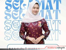 FLS3N 2026, SMAN 1 Sampang Dominasi Juara, Siap Tembus Tingkat Provinsi