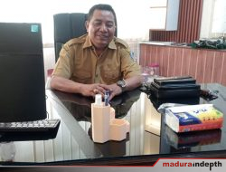 Tiga Siswa SMKN 1 Sampang Juara FLS3N, Siap Harumkan Nama Daerah di Tingkat Provinsi