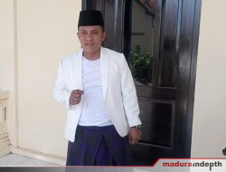 Jalan Akses Galian C di Morbatoh Dibuka Kembali, Polisi Pastikan Kondusif