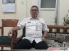 Sekda Sampang Pensiun 1 Agustus 2026, BKPSDM Siapkan Proses Pengisian Jabatan