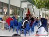 SPMB 2026 di Sampang Dimulai, Kacabdin Tegaskan Tak Ada Jalur Belakang dalam Penerimaan Siswa
