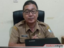 Banyak Jabatan Kosong di Pemkab Sampang, Ini Penjelasan BKPSDM