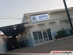 MBG di Sampang Terhenti Sepekan, Terkendala Peralihan Akun Pengelola SPPG