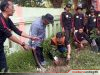Sampang Hadapi Ancaman Kemarau Panjang, DLH dan FPRB Serukan Aksi Nyata Jaga Lingkungan