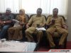 Puluhan Ormas dan LSM di Sampang Tak Jelas Keaktifannya, Bakesbangpol Minta Segera Update Data