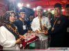Peringati Tahun Baru Islam, Wabup Sampang Resmikan Pameran Bambu Unik Sangga Buwana
