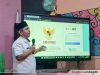 K3S Gapura Gelar Workshop Srikandi, Perkuat Tata Kelola Arsip dan Persuratan Digital