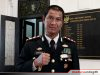 Kapolres Sampang Berganti, AKBP Anang Hardiyanto Gantikan AKBP Hartono