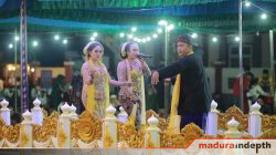 Festival Klenengan 2026: Cara Sumenep Jadikan Seni Budaya Sebagai Daya Tarik Wisata