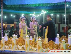 Festival Klenengan 2026: Cara Sumenep Jadikan Seni Budaya Sebagai Daya Tarik Wisata