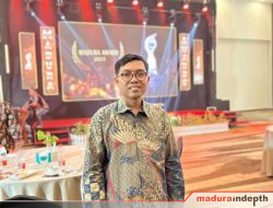 AJS Kecam Label “Londo Ireng”, Desak Presiden Prabowo Minta Maaf