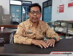 PJU Rusak Menunggu Anggaran, Rp16 Miliar Disiapkan untuk Titik Baru