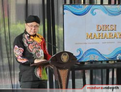 Tak Sekadar Tontonan, Maharaya Festival 2026 Jadi Ruang Kolaborasi Budaya Sumenep