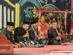 Pemkab Sumenep Gelar Festival Macopat, Rawat Kearifan Lokal Lintas Generasi