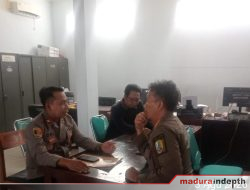 Pasir Pantai Banjar Talela Disorot, Polisi Ultimatum Penambang Liar