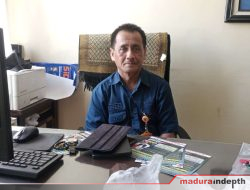 Insentif Pajak Ojol Disambut Baik, Samsat Sampang Optimistis PAD Tercapai