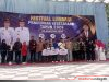 Festival Literasi Sampang Dorong PKBM Makin Kreatif dan Melek Literasi