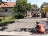 Jalan Beton di Sejumlah Titik Sampang Dievaluasi, PUPR Pastikan Mutu Sesuai Standar
